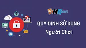 Điều khoản giành cho các hội viên